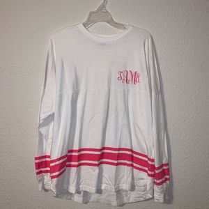 Texas A&M Long Sleeve